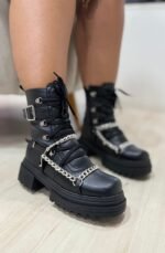 Bota Atena