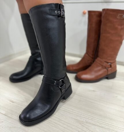 Bota Luna