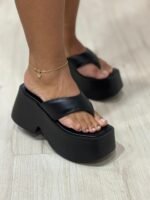 Tamanco Dani - Imagem 3