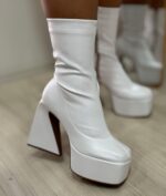Bota Helena - Imagem 2