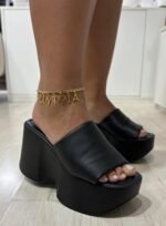 Tamanco Tati - Imagem 2