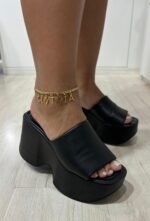 Tamanco Tati - Imagem 4