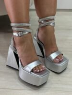 Salto Clarice - Imagem 4