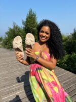 Flat Brisa - Imagem 2