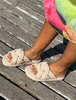 Flat Brisa