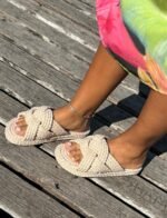 Flat Brisa