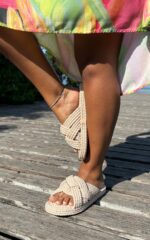 Flat Brisa - Imagem 4