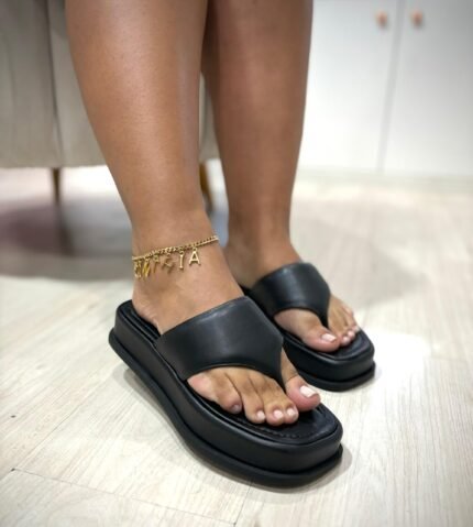 Flat Lavínia