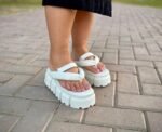 Flat Vívia