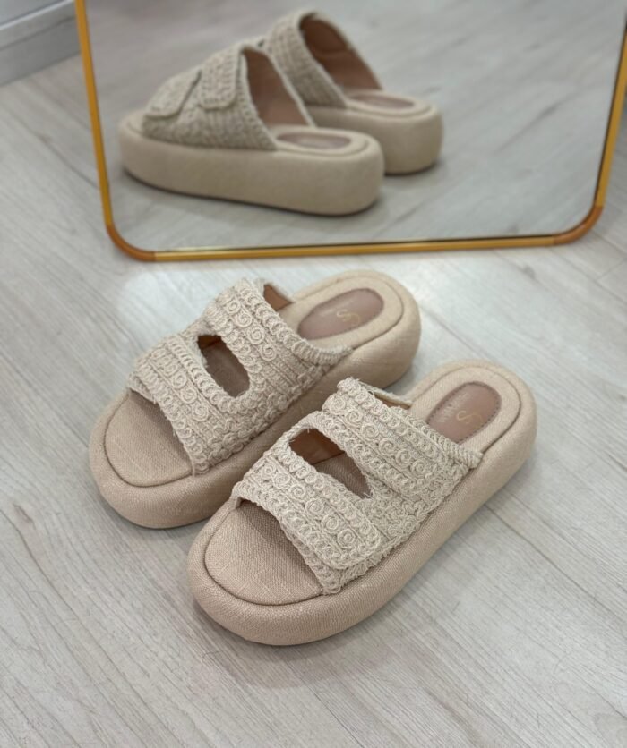 Flat Zira - Imagem 1