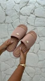 Flat Jully - Imagem 3