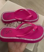 Chinelo Alto Brilho - Imagem 3