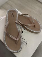 Chinelo Alto Brilho - Imagem 5