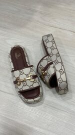 Flat Yasmim - Imagem 4