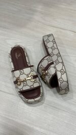 Flat Yasmim - Imagem 4