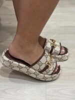 Flat Yasmim - Imagem 3
