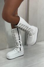 Bota Drica - Imagem 3