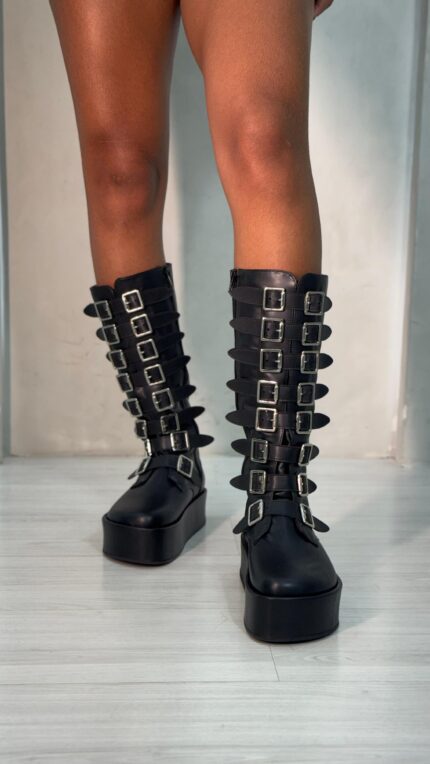 Bota Drica