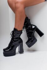 Bota Lara