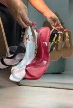 Salto Vitória - Imagem 5